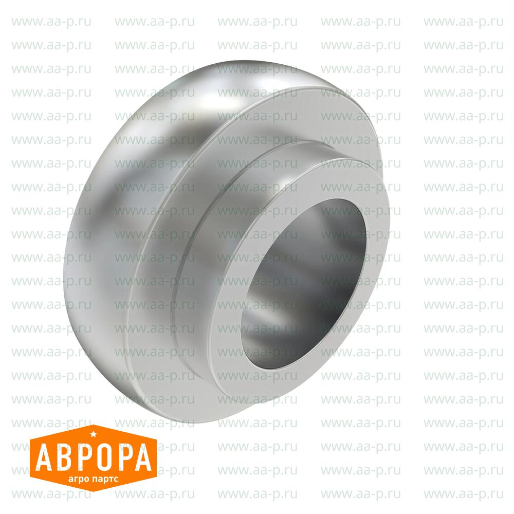 JD9244 ШАРИКОВЫЙ  ПОДШИПНИК